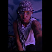 original sound - ashuuashuu815