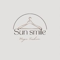 sunsmile_dz