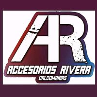 accesorios_rivera_