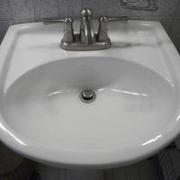 sinkreviews