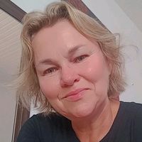 edneiaantoniaplacido