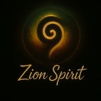 zion.spirit1
