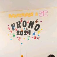 prom_5c..2024sj