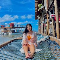 kalinymorais__