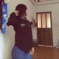 lissyupa0