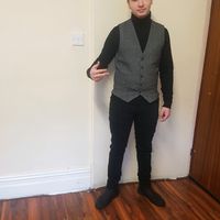 kevinrostas5