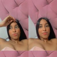 anasanchez5120