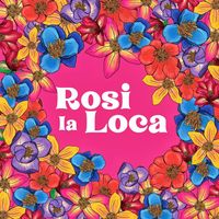 rosilaloca.taberna
