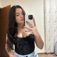 amarisilva_