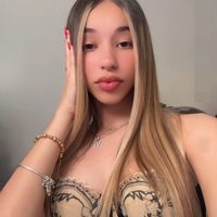 2.wxlairys_