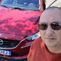 original sound - Masterbeat Studio Hits