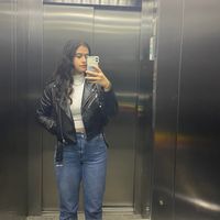 user127372733