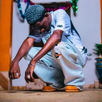 original sound - willie_kings