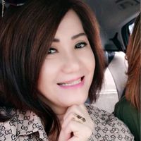 suara asli - dewi