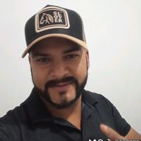 user938290561