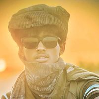 الصوت الأصلي