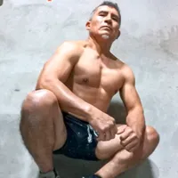 original sound - casas_el_rey.71