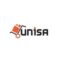 junisa_products