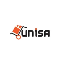 original sound - junisa_products