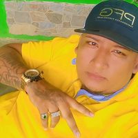 jeampierveleza51