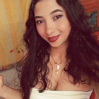 yomy.de_w12
