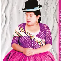 original sound - licoragradooriginal