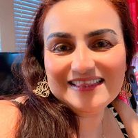 anitamonroyfuentes