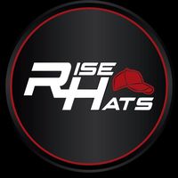 risehats_99