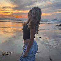 alinaa.passaro