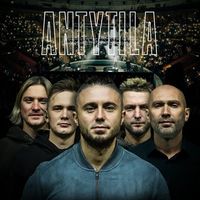 оригінальний звук