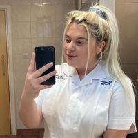nurseell_