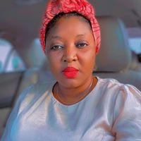 gahaj_international_stor