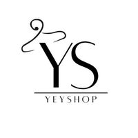 yeyshop_store