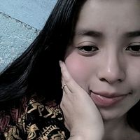 mireyha_jhon