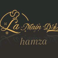 hamza.la.main.dor3