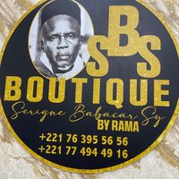 boutiqueserigne