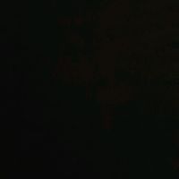 user0616839972