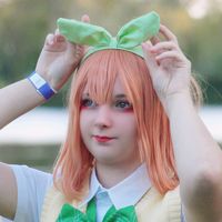 mitsue_cosplay