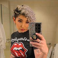 bella.likaa