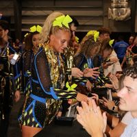 cheer4.lif3