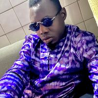 oumarbazintextiles2