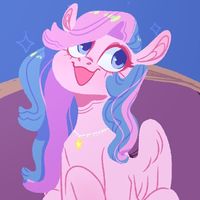 flutter_paws