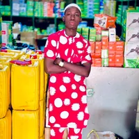 original sound - yacouba.sore75