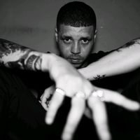 elsies_rivers_mostwanted