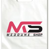 medoune.friperie