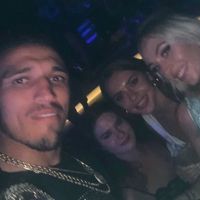 mmachamafighter