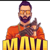 original sound - onlymavisingh