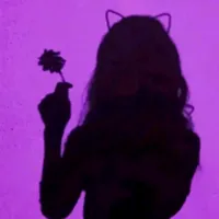 original sound - saturns.bia_