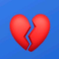 القلب المجروح