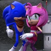 legendas_mscs